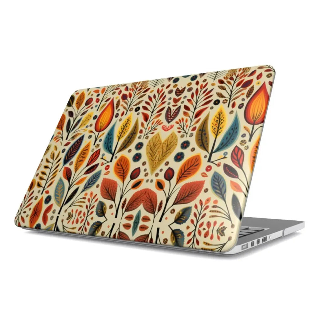 MacBook Air Hard Cover