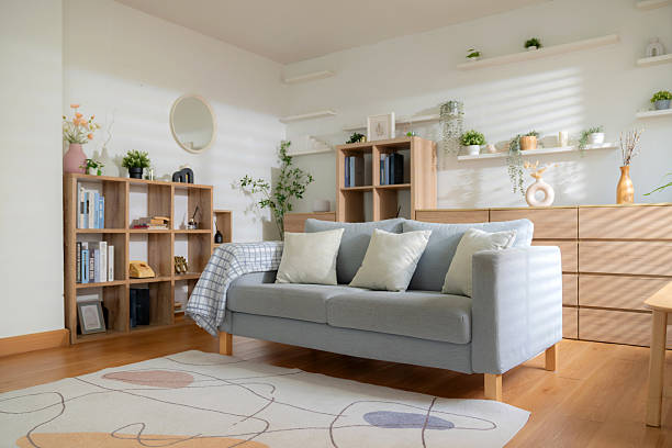 Home Remodeling Houston