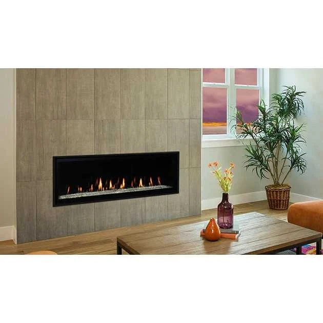 wood burning Stove