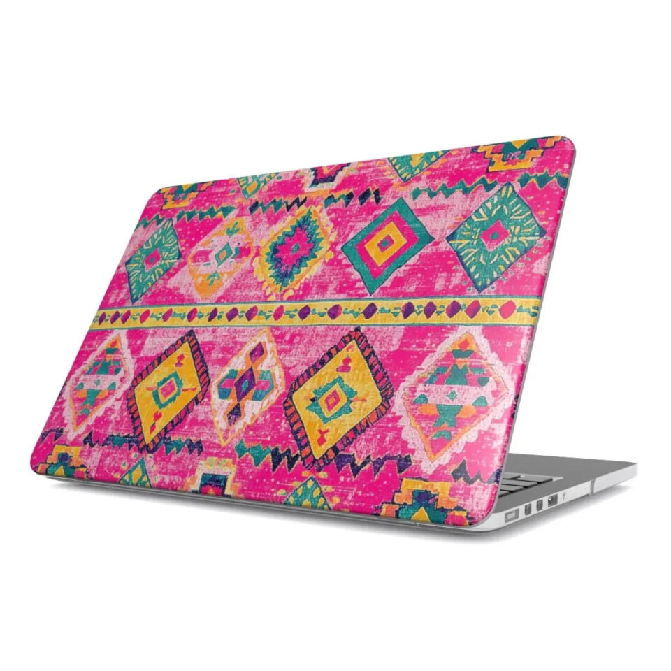 MacBook Air Hard Cover