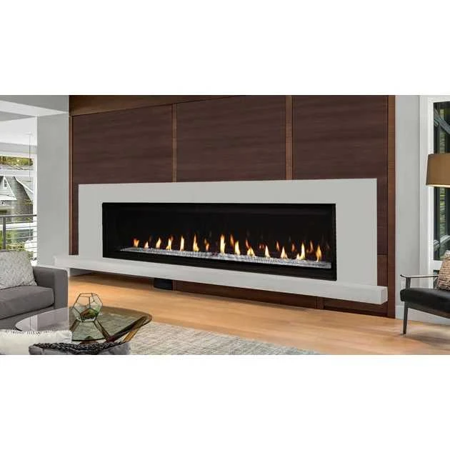 wood burning Stove