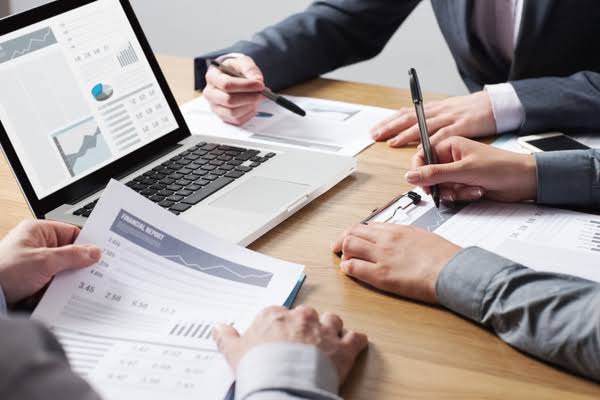 sell your business