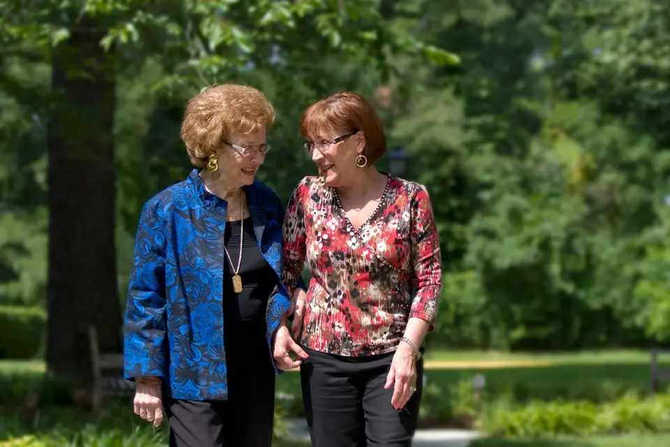 assisted living facility south jordan